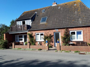 Haus Rode
